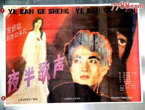 尼亚加拉大学文凭毕业证哪里能买到